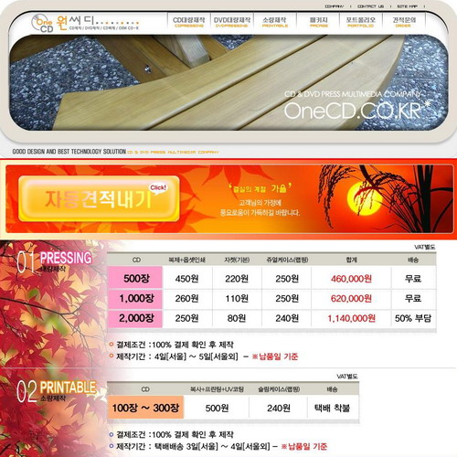 원씨디