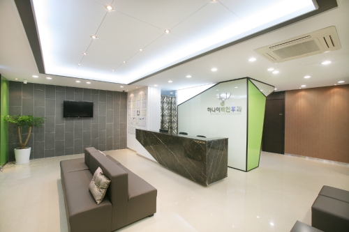 강서하나이비인후과의원 대표 이미지