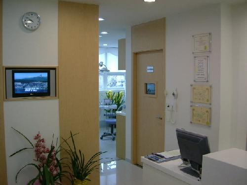 이재준치과의원 대표 이미지