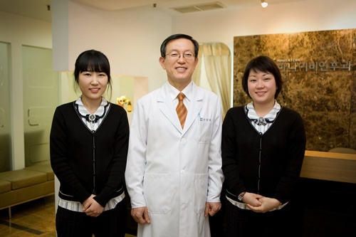 ์ด๊ฐํ์ด๋น์ธํ๊ณผ์์ ๋ํ ์ด๋ฏธ์ง