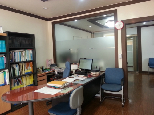 온누리 보청기 천호센터 대표 이미지