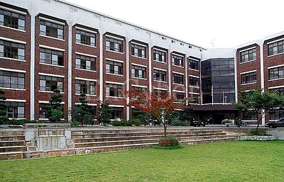원광보건고등학교