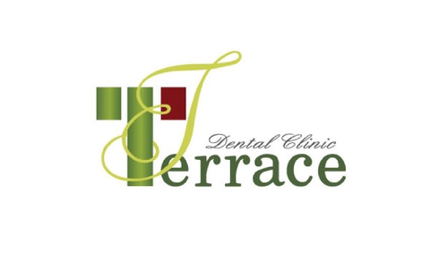 테라스치과의원 대표 이미지