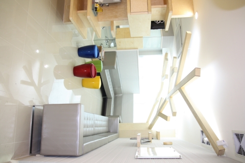 상쾌한이비인후과의원 대표 이미지