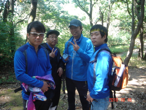 KGM부산동구영업소