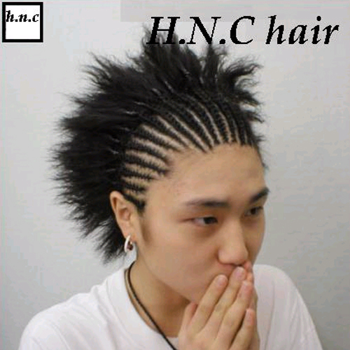 하남철헤어 대표 이미지