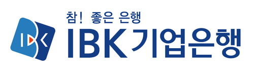IBK기업은행365