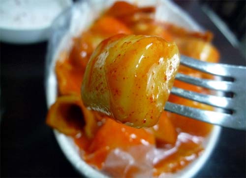 코끼리분식 대표 이미지