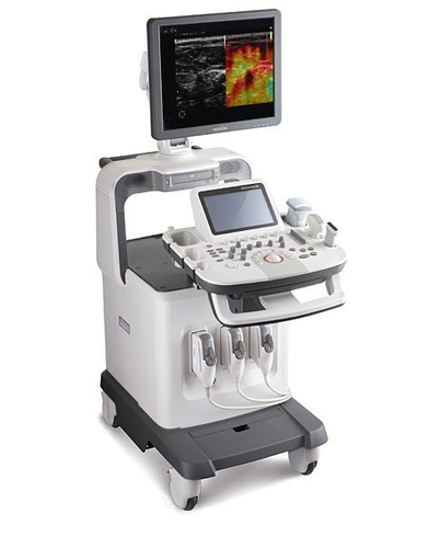 한양동물메디컬센터 대표 이미지