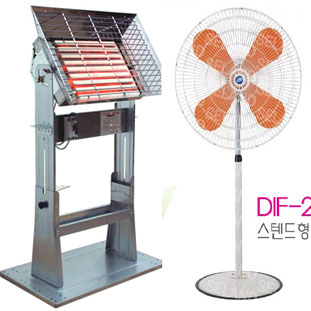 제이에스상사
