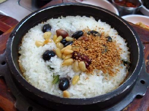산능이본가