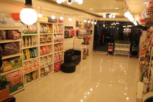 퍼피하우스 대표 이미지