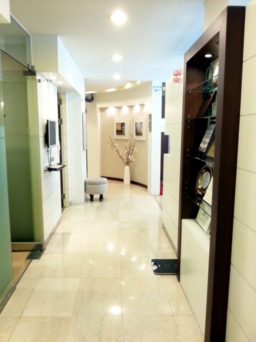 참조은치과의원 대표 이미지