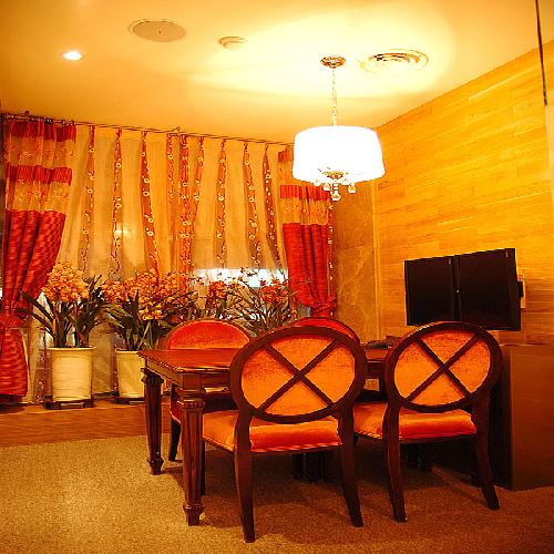 나란이치과 대표 이미지