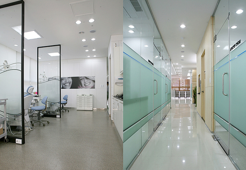 이가편한치과의원 대표 이미지