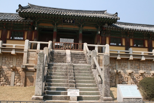 올레투어
