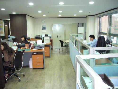 잉크가이 부산경남지사