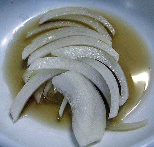 대명오리