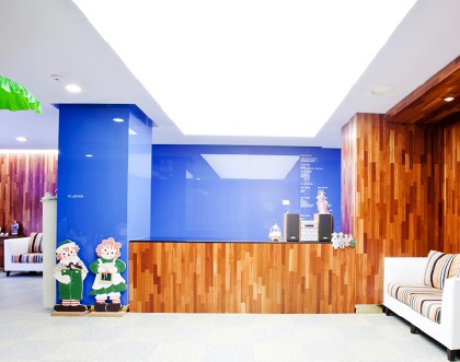 엘젠느의원 대표 이미지