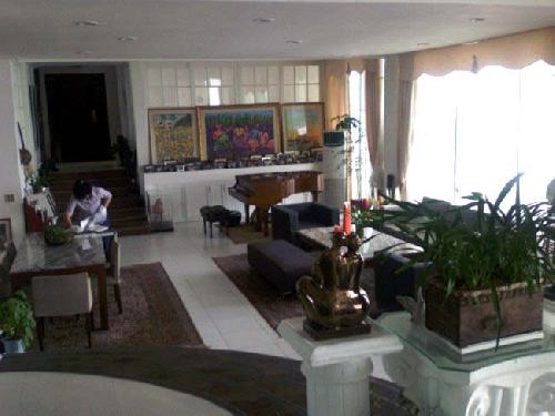 이지영어 대표 이미지