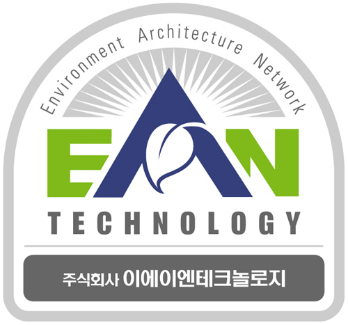 이에이엔테크놀로지