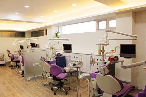 ๋ฐฉ์ธํ์น๊ณผ์์ ๋ํ ์ด๋ฏธ์ง