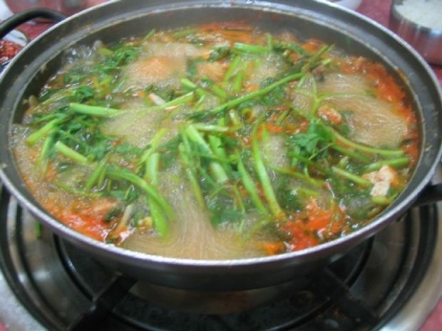 부환복집
