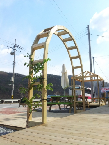 노르웨이의숲
