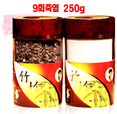 경방원식품