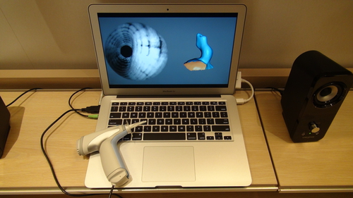 독일보청기 인천센터 대표 이미지