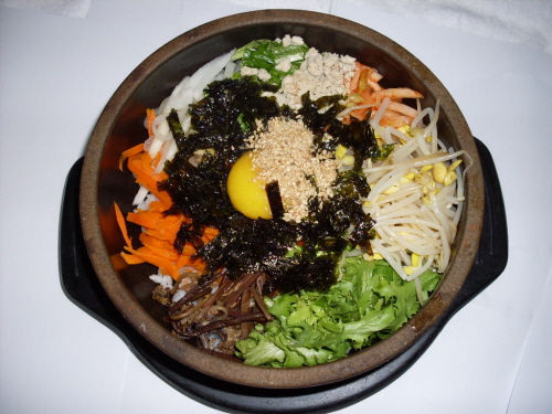 솔마루