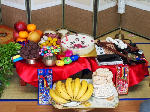 떡수레