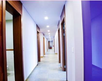 엘젠느의원 대표 이미지