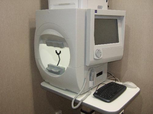 양평제일안과의원 대표 이미지