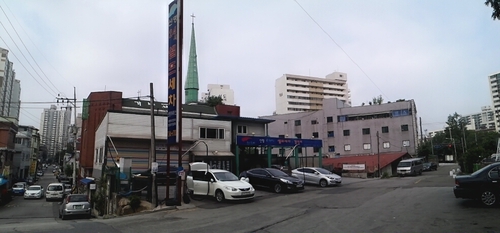 신명카써비스