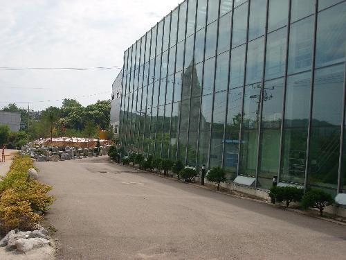 김포한누리병원 대표 이미지