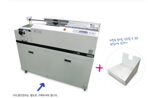 씨앤비월드