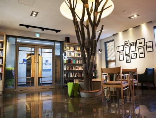 담은정신건강의학과의원 대표 이미지