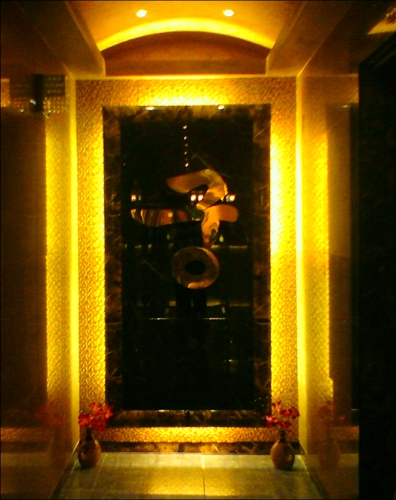 페파민트 photo 2