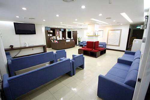 소리이비인후과의원 대표 이미지