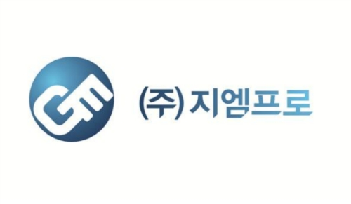 지엠프로