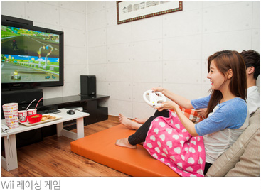 멀티룸까페