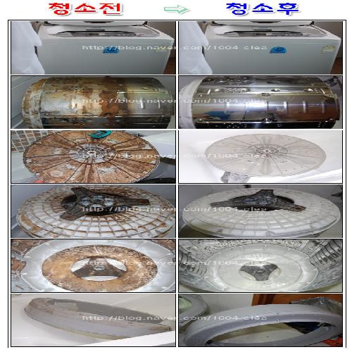 천사크린