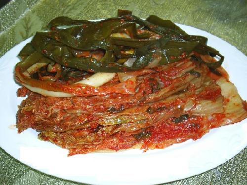 신가네콩나물삼겹살