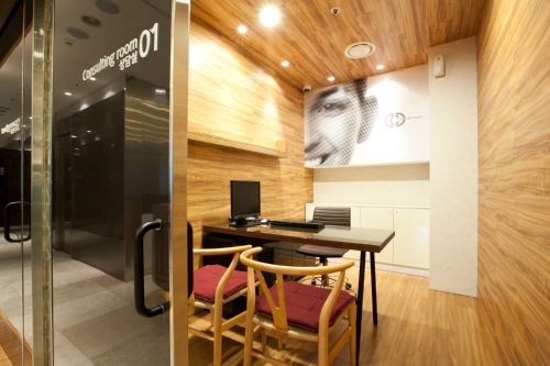 코샵성형외과의원 대표 이미지