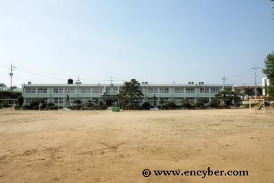 도원초등학교