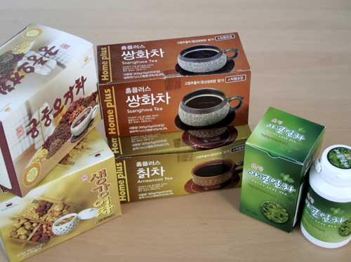 에이디앤씨