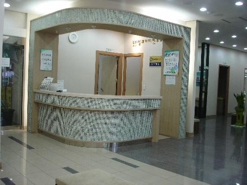 성모이비인후과의원 대표 이미지