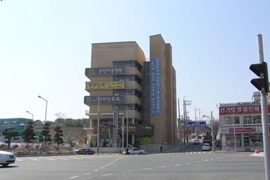 양한모이비인후과의원 대표 이미지