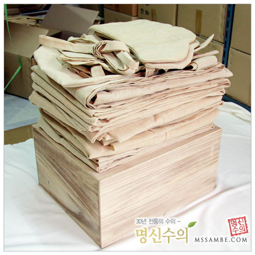 명신수의